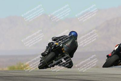 media/Oct-06-2024-Race Pace (Sun) [[d7d39ec7ad]]/10-Turn 9 Backside (1105am)/